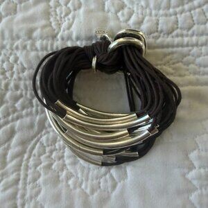 GILLIAN JULIUS BRACELET